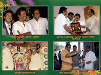 vaalkaipathai